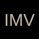 InMotion Ventures logo