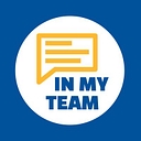 INMYTEAM CORP logo
