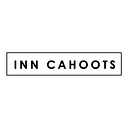 Inn Cahoots logo