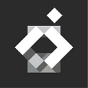 Innate Design & Build logo