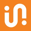 Inner Action Media logo