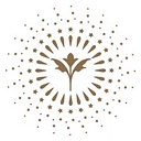 Innersense Organic Beauty logo