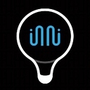 INNIO logo