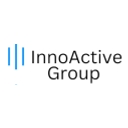 InnoActive Group logo