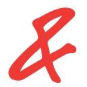 Innocence & Justice Louisiana logo