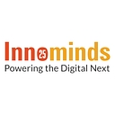 Innominds logo