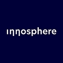 Innosphere logo