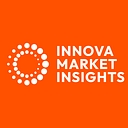 Innova Market Insights logo