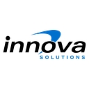 Innova Solutions logo