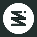 Innovamat logo