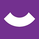Innovate Care Group logo