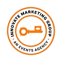 Innovate Marketing Group logo
