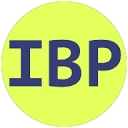 Innovation Baseball Partners logo