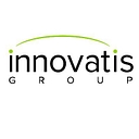 Innovatis Group logo