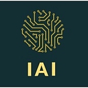 Innovative AI logo