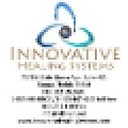 Innovative Healing Systems Inc logo
