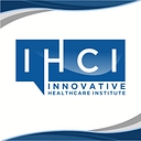 Innovative Healthcare Institute logo