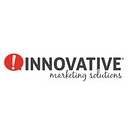 Innovative Marketing Solutions logo