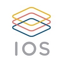 Innovative Office Solutions LLC logo