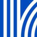 Innovative Systems logo