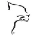 Innovative Timing Systems logo