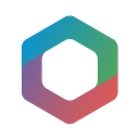 Innovative Trials logo