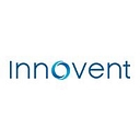 Innovent Biologics logo
