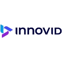 Innovid logo