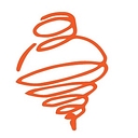 Innovify logo
