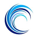 InnoVision, LLC logo