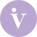 Innovista Marketing logo