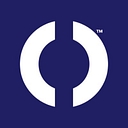 Innoviva Specialty Therapeutics logo