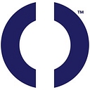 INNOVIVA logo