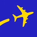 Inntravel logo