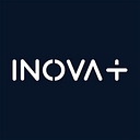 Inova logo