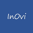 Inovi logo