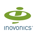 Inovonics logo