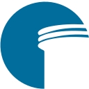 InPerSuit Inc. logo