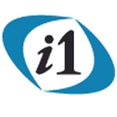 INPUT 1 LLC logo