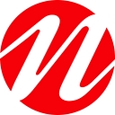 Input Global logo