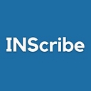 Inscribe logo