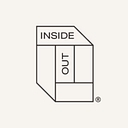 Inside Out® Community logo