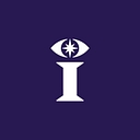 Insight Editions logo