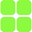 Insight Glass - Windows and Doors Experts in Bay Area logo