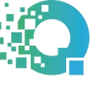 Insight Software logo