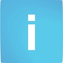 Insivia logo