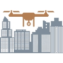 Inspekt AI logo