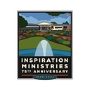 Inspiration Ministries logo