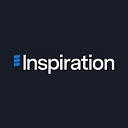 Inspiration Mobility Group logo