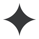 Inspire Education Group (IEG) logo